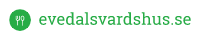 evedalsvardshus.se